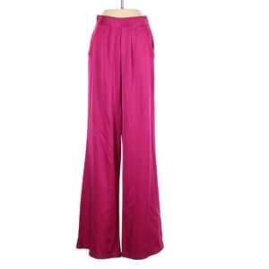 Ramy Brook Iris Pants